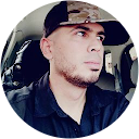 Jesus Rojas profile picture