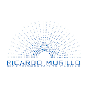 Micropigmentacion Capilar Ricardo Murillo profile picture