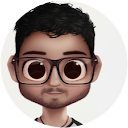 jhoan escobar profile picture
