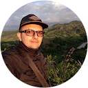 Juan Fernando Velarde profile picture