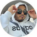 John Montoya profile picture