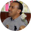 Carlos Morales profile picture