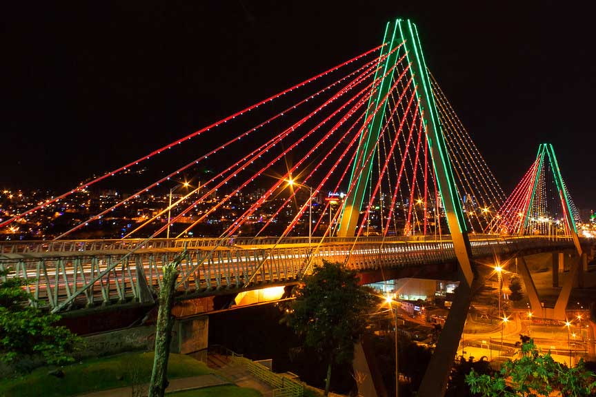 pereira