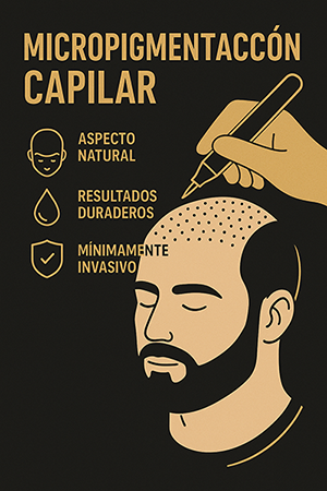 iniciop