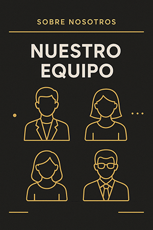 Equipo