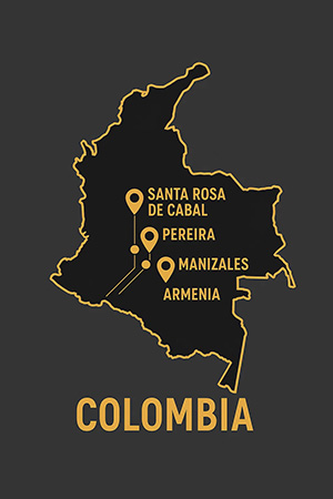 Ubicaciones