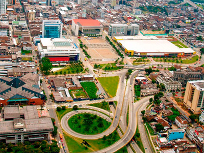 Pereira
